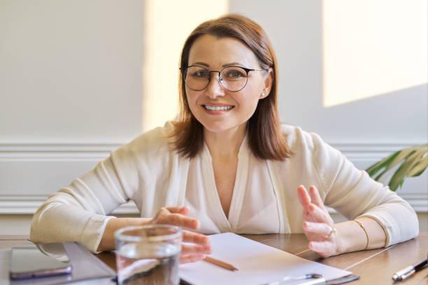 Director of Distance Education (Elite Level)