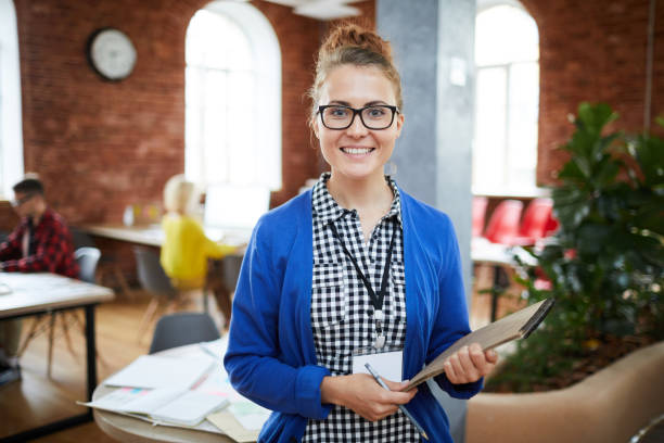 Regional Education Director (Top Tier)