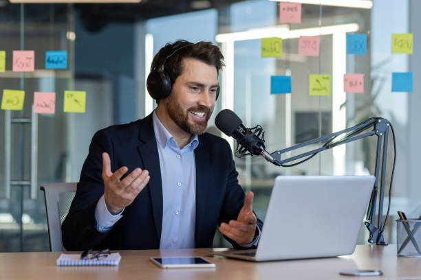 Music Critic (Specialized Role)