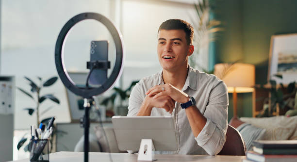 Media Strategist (Celebrity & Entertainment) (Elite Level)