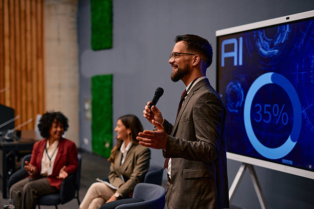 Media Researcher (Entry to Mid-Level)