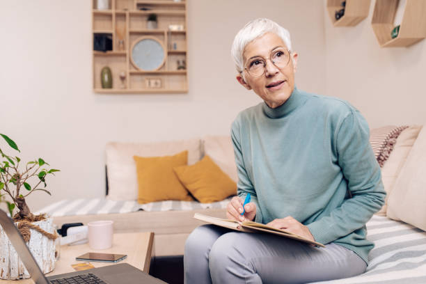 Senior Film Critic (Mid-Level)