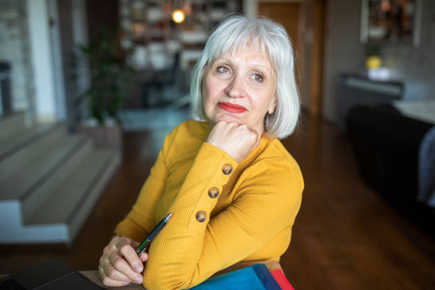 Media Consultant (Cinema & Entertainment) (Elite Level)