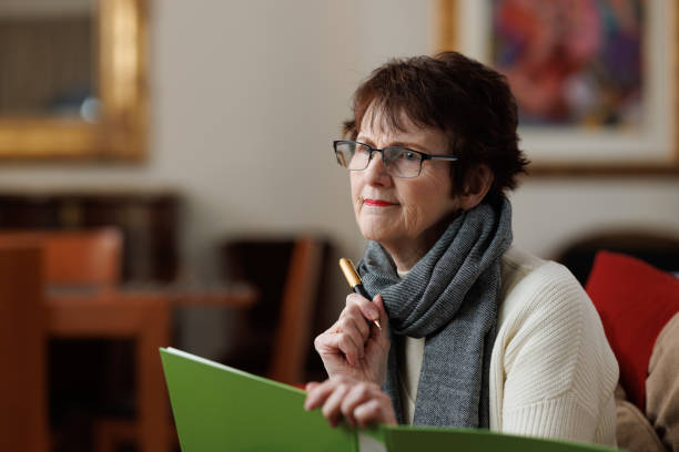 Festival Film Critic (Specialized Role)