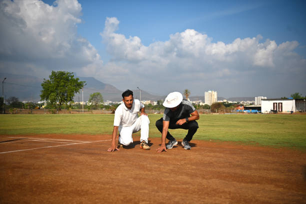 Regional Operations Manager