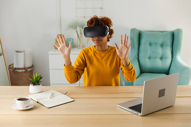 Global Sports Science Innovator