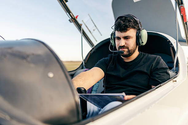 Sports Industry Innovator