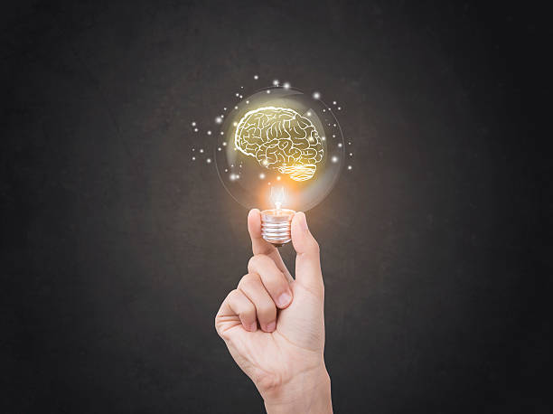 Global Design Thinking Consultant