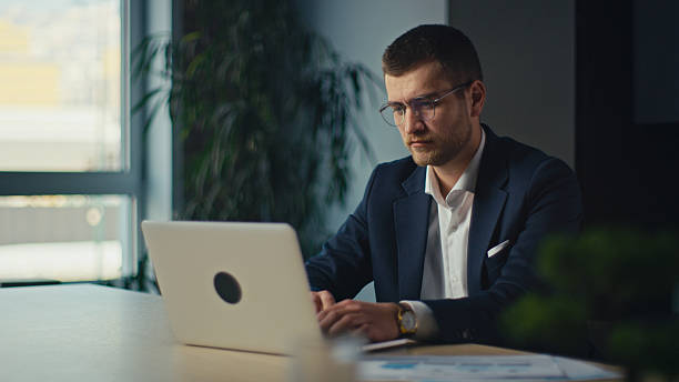 Assistant Operations Manager