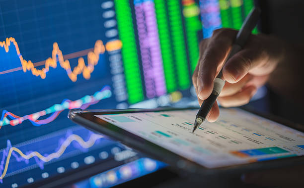 Senior Innovation Lab Manager