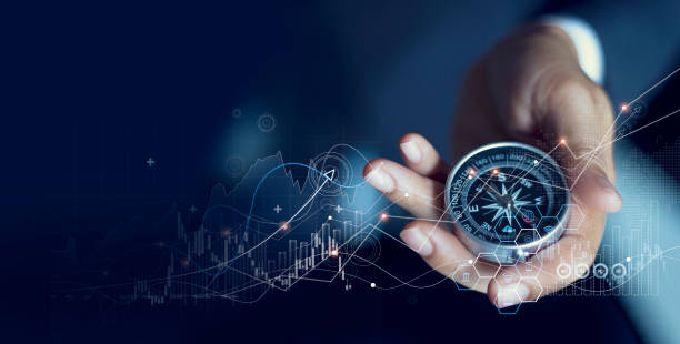 Chief Innovation Officer (CINO)