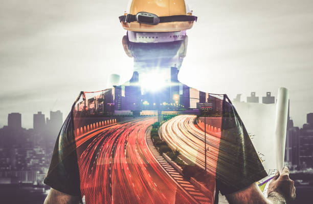 Transportation Engineer (Specialized Role)