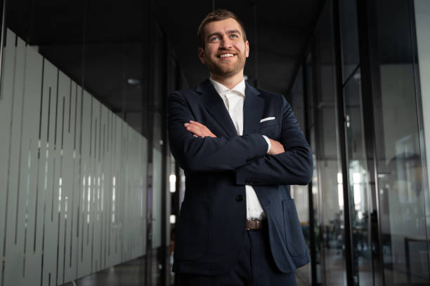 Director of Electronics Engineering (Elite Level)