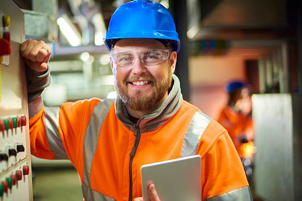 Water Resources Project Manager (Senior Level)