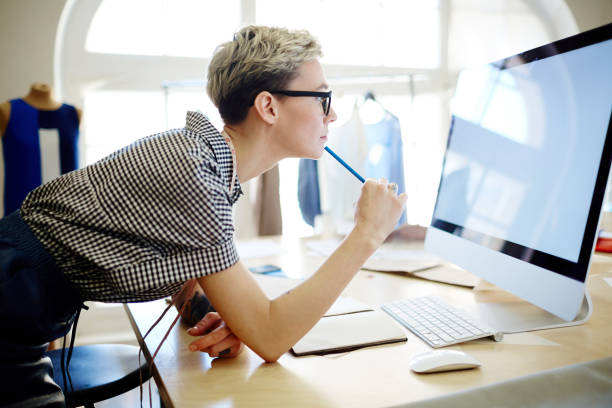 Digital Design Manager (Elite Level)