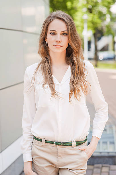 Brand Director (Top Tier)