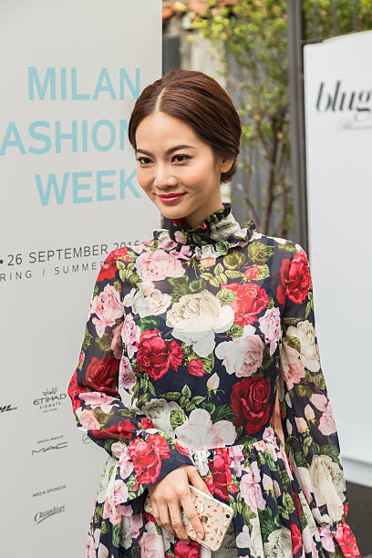 Chief Brand Officer (Executive Level)