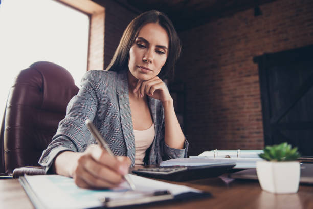 Senior Trend Forecaster (Senior Level)