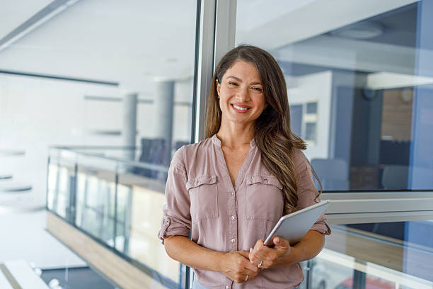 Creator Brand Director (Top Tier)