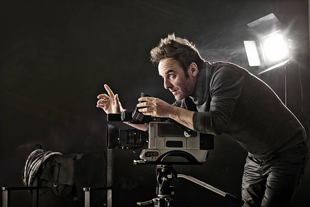 Senior Set Designer (Senior Level)