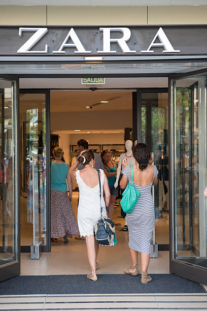 Brand Manager (Mid-Level)