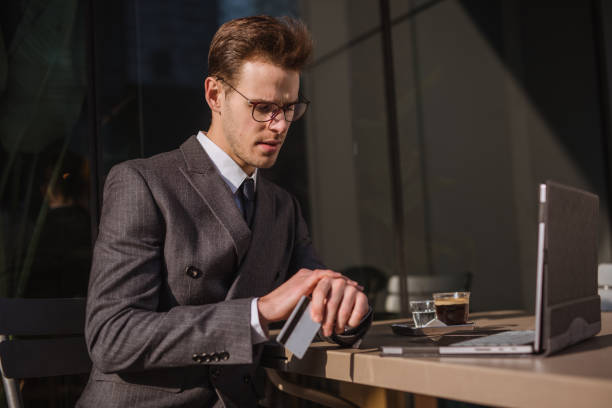 Creative Business Head (Senior Level)