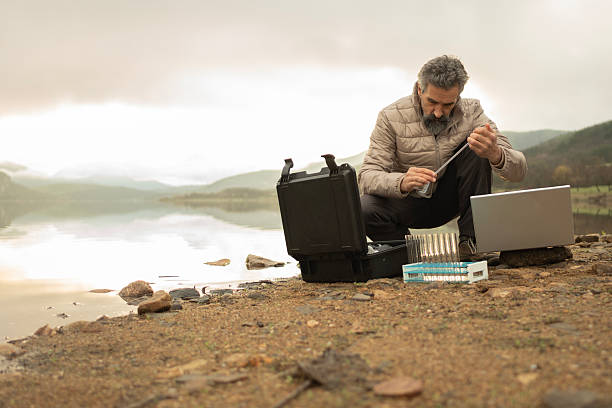 Biodiversity Program Director