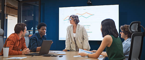 Environmental Policy Analyst