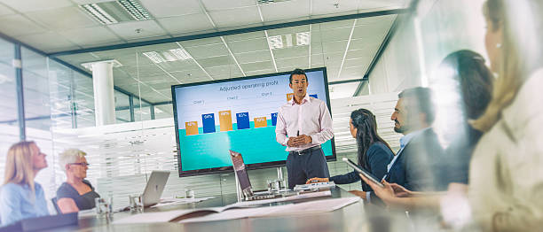 Senior Policy Environmental Analyst