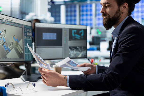 Sustainability Director