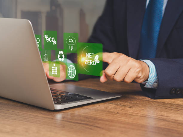 Climate Policy Specialist