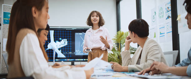 Climate Program Manager