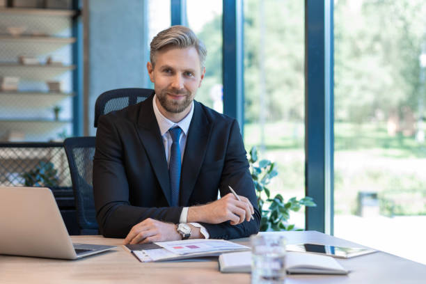 Vice President of Tourism Strategy (Top Tier)