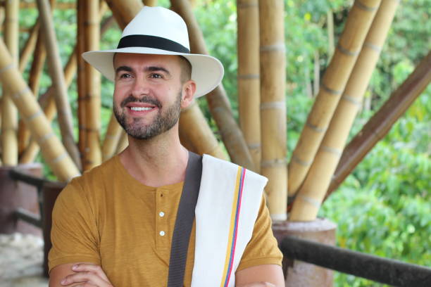 Cultural Tourism Guide (Entry to Mid-Level)