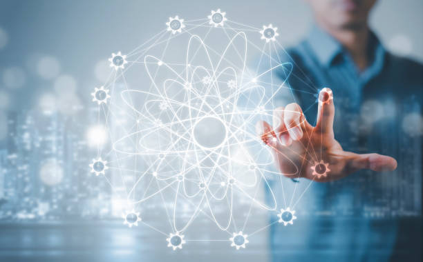 Nuclear Physics Principal Investigator