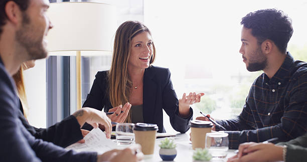 Partner in Media Law Firm (Top Tier)