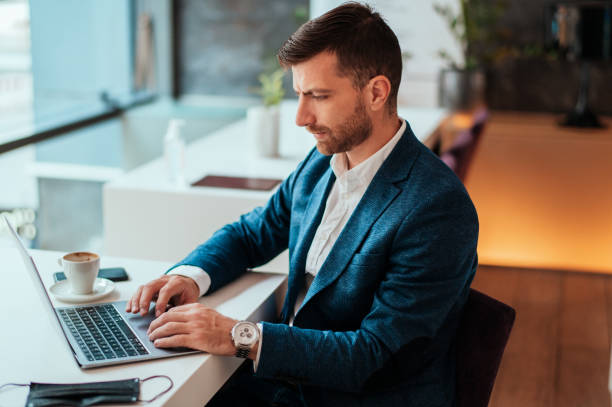 Intellectual Property Specialist (Media) (Specialized Role)