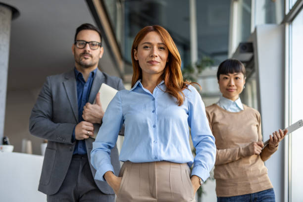 Legal Operations Manager (Top Tier)