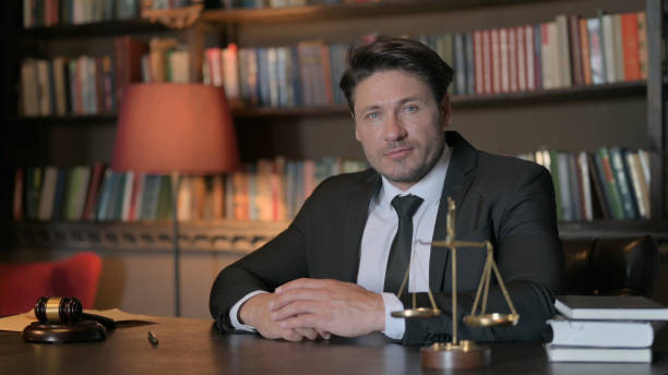 Director of Legal Affairs (Sports Organization) (Elite Level)