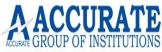 Accurate Institute of Management and Technology (AIMT)
