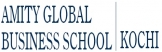 Amity Global Business School (AGBS) Kochi