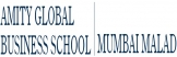 Amity Global Business School (AGBS) Mumbai - Malad Campus
