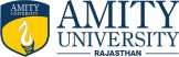 Amity University - Jaipur Campus