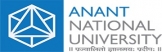 Anant National University 