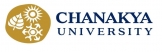 Chanakya University - Global Campus