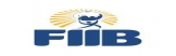 Fortune Institute of International Business (FIIB)
