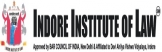 Icon Education Society - Indore Institute of Law (IIL)