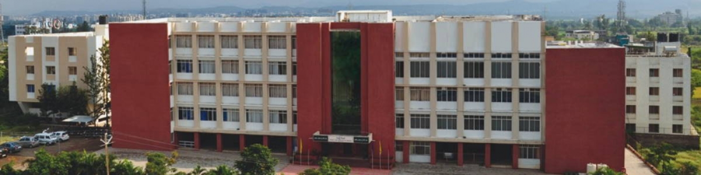IIEBM Indus Business School