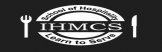Institute of Hotel Management and Culinary Studies (IHMCS)