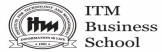 ITM Business School